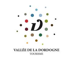 office de tourisme de Rocamadour