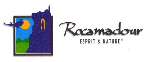 ville de Rocamadour