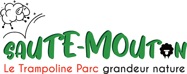 Saute Mouton Parc du Berger - Rocamadour