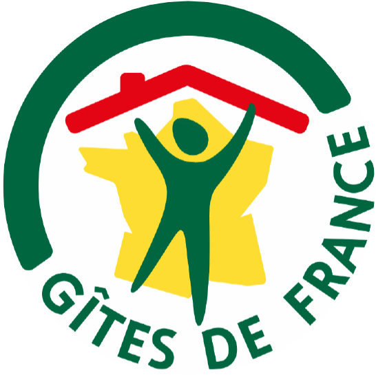 Gîte de France